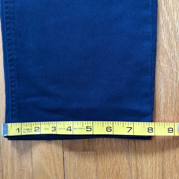 RW & CO men's pants - Picture 6 of 7